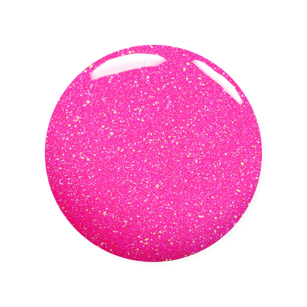 Madam Glam - Gel Polish  - Shine On