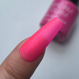 Madam Glam - Gel Polish  - Shine On