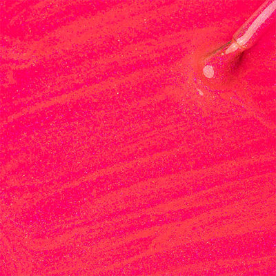 Madam Glam - Gel Polish  - Shine On