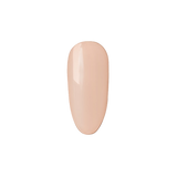 Madam Glam - Gel Polish - Champagne