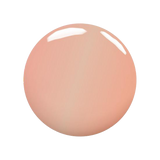 Madam Glam - Gel Polish - I Do