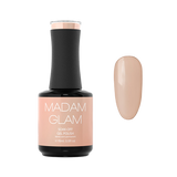 Madam Glam - Gel Polish - I Do
