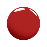 Madam Glam - Gel Polish - Sorceress