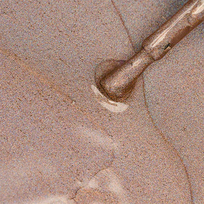 Madam Glam - Gel Polish - Treasure Book