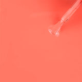 Madam Glam - Gel Polish - Taurus Season