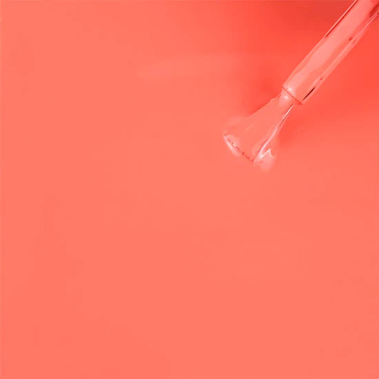 Madam Glam - Gel Polish - Taurus Season