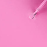 Madam Glam - Gel Polish - Spirit Guide