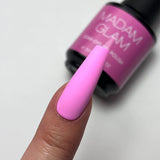 Madam Glam - Gel Polish - Spirit Guide