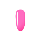 Madam Glam - Gel Polish - Spirit Guide