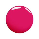 Madam Glam - Gel Polish - Pink Madness