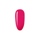Madam Glam - Gel Polish - Pink Madness