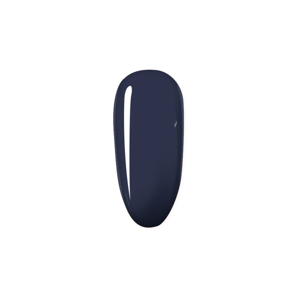 Madam Glam - Gel Polish - Thankful Days Bundle - Creme