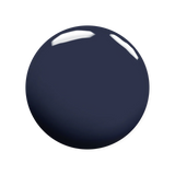 Madam Glam - Gel Polish - Thankful Days Bundle - Creme