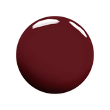 Madam Glam - Gel Polish - Cranberry Toast