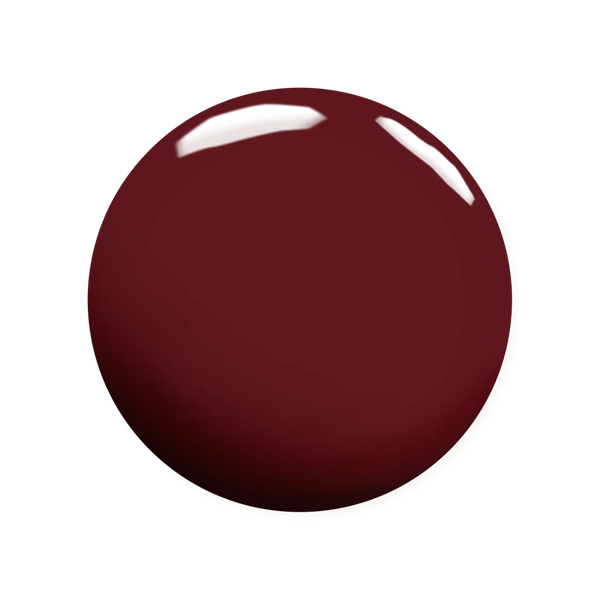 Madam Glam - Gel Polish - Cranberry Toast