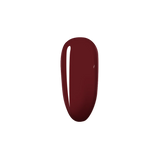 Madam Glam - Gel Polish - Thankful Days Bundle - Creme