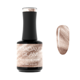 Madam Glam - Mini Gel Polish - Pastel Edition Bundle