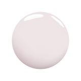 Madam Glam - Gel Polish - Canadian Winter