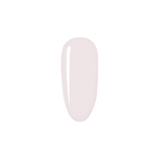 Madam Glam - Gel Polish - Canadian Winter