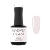 Madam Glam - Gel Polish - Canadian Winter