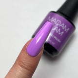 Madam Glam - Gel Polish - Healing Glam