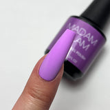 Madam Glam - Gel Polish - Healing Glam