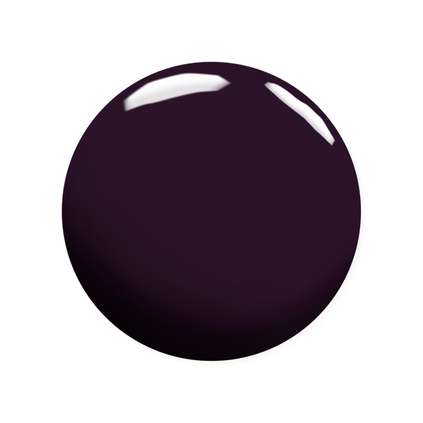 Madam Glam - Gel Polish - Shadows