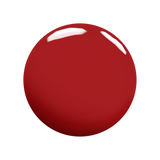 Madam Glam - Gel Polish - Love Out Loud