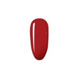 Madam Glam - Gel Polish - Love Out Loud