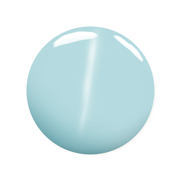 Madam Glam - Gel Polish - Pure Affection