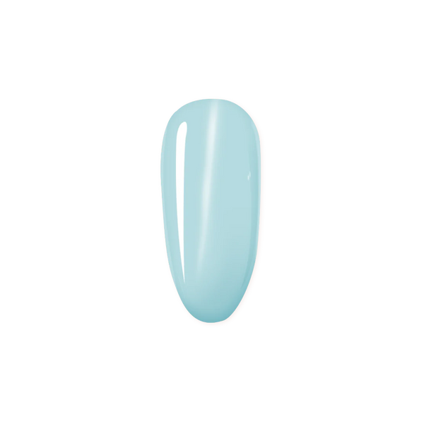 Madam Glam - Gel Polish - Pure Affection