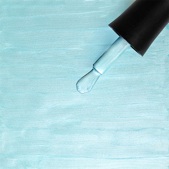 Madam Glam - Gel Polish - Pure Affection