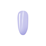 Madam Glam - Gel Polish - Lilac Moments