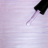 Madam Glam - Gel Polish - Lilac Moments
