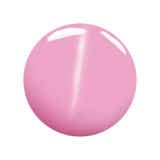 Madam Glam - Gel Polish - Silky Kiss