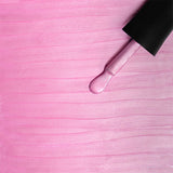 Madam Glam - Gel Polish - Silky Kiss