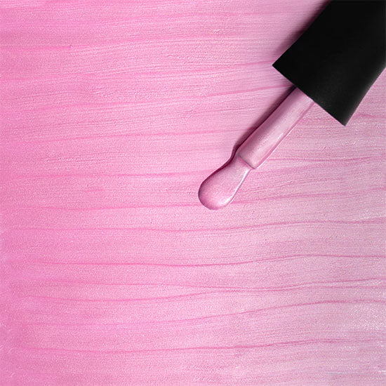 Madam Glam - Gel Polish - Silky Kiss