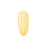 Madam Glam - Gel Polish - Moms & Mimosas