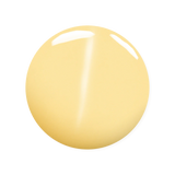 Madam Glam - Gel Polish - Moms & Mimosas