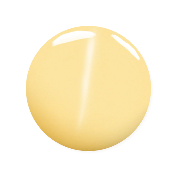 Madam Glam - Gel Polish - Moms & Mimosas