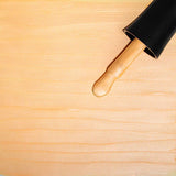 Madam Glam - Gel Polish - Moms & Mimosas