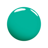 Madam Glam - Gel Polish - Prosperity