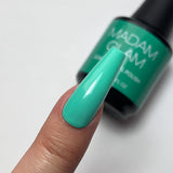 Madam Glam - Gel Polish - Prosperity
