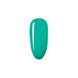 Madam Glam - Gel Polish - Prosperity