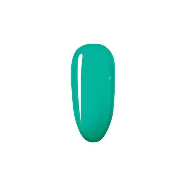 Madam Glam - Gel Polish - Prosperity