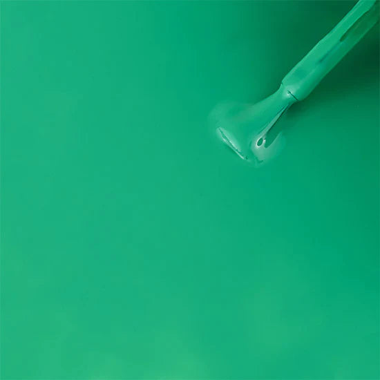 Madam Glam - Gel Polish - Prosperity