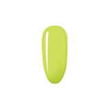 Madam Glam - Gel Polish - The Star