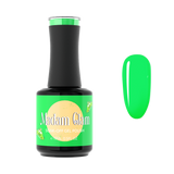 Madam Glam - Gel Polish - Lush & Lively