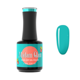 Madam Glam - Gel Polish - Frosting Fun