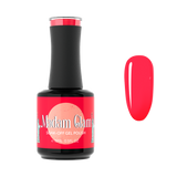 Madam Glam - Gel Polish - Party Poppy
